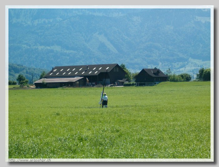 HPIM0859.JPG