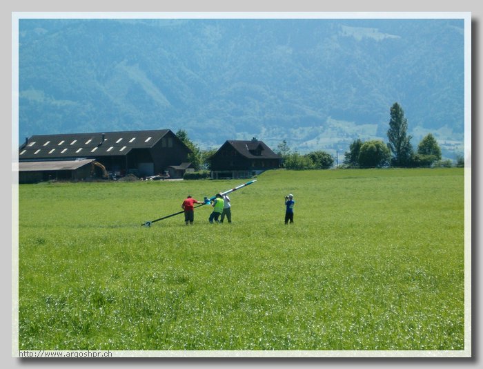 HPIM0869.JPG