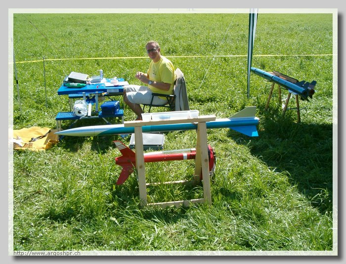 HPIM0874.JPG