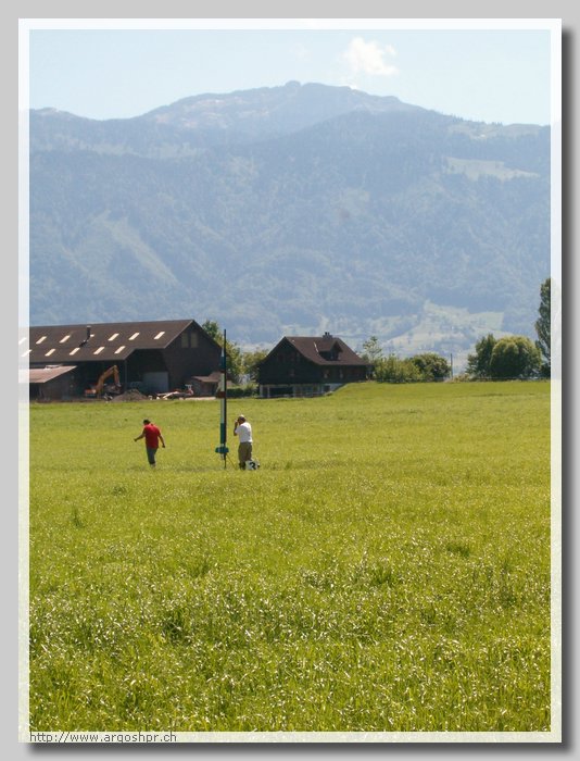 HPIM0875.JPG