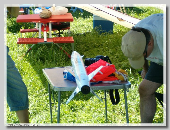 HPIM0878.JPG