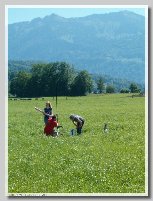 HPIM0883.JPG