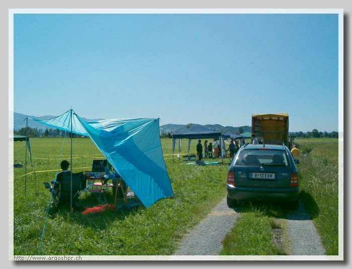 HPIM0889.JPG