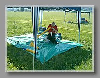 HPIM0795.JPG (119 KB)