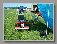 HPIM0797.JPG (123 KB)