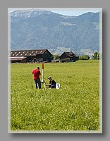 HPIM0802.JPG (102 KB)