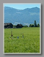 HPIM0828.JPG (93.1 KB)