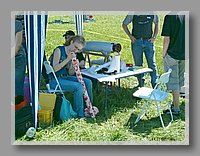 HPIM0831.JPG (118 KB)