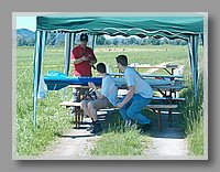 HPIM0832.JPG (107 KB)