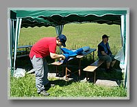HPIM0835.JPG (109 KB)