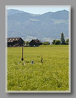 HPIM0836.JPG (96.6 KB)