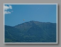 HPIM0838.JPG (45.5 KB)