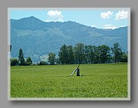 HPIM0843.JPG (77.3 KB)