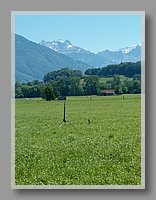 HPIM0849.JPG (95.8 KB)