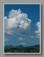 HPIM0868.JPG (45.4 KB)