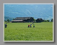 HPIM0870.JPG (87.1 KB)