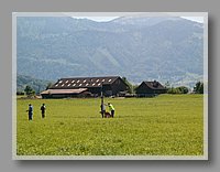 HPIM0871.JPG (76.5 KB)