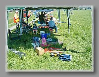 HPIM0873.JPG (145 KB)