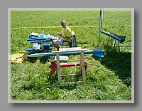 HPIM0874.JPG (146 KB)