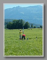 HPIM0877.JPG (94.0 KB)