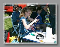 HPIM0879.JPG (88.1 KB)