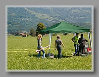 HPIM0880.JPG (103 KB)
