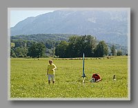 HPIM0881.JPG (84.8 KB)