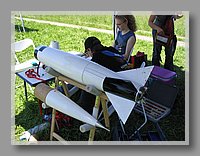 IMG_0006.jpg (98.3 KB)