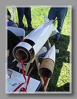 IMG_0007.jpg (91.5 KB)
