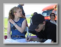 IMG_0008.jpg (65.8 KB)
