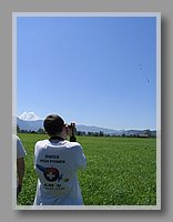 IMG_0014.jpg (55.5 KB)