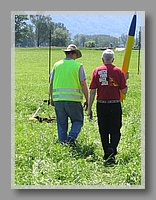 IMG_0017.jpg (112 KB)
