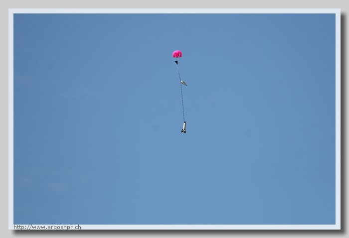 IMG_6427.JPG