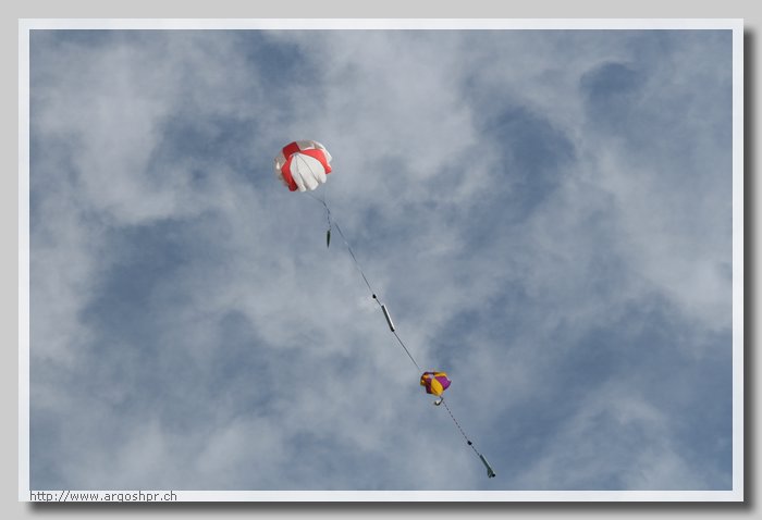 IMG_6477.JPG