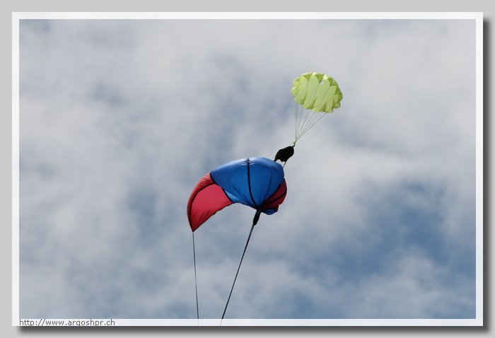 IMG_6531.JPG