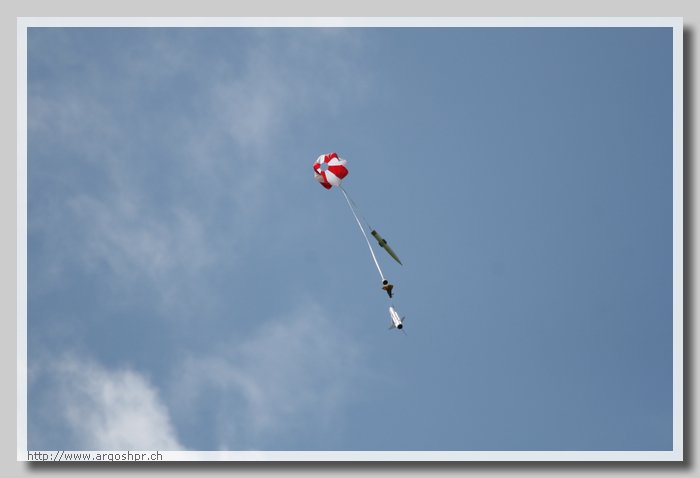 IMG_6577.JPG