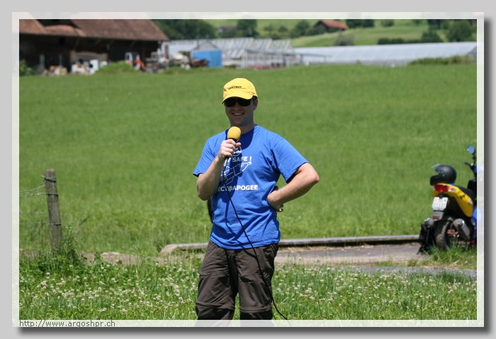 IMG_6720.JPG