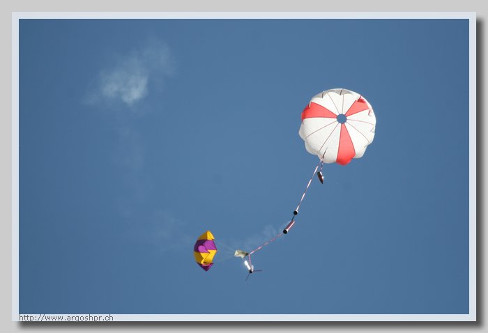 IMG_7078.jpg