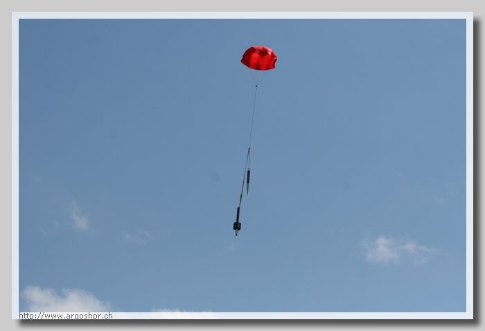 IMG_7375.jpg