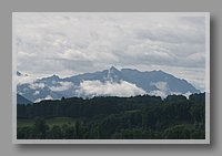 IMG_6166.JPG (39.2 KB)