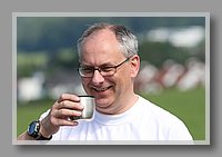 IMG_6170.JPG (43.5 KB)