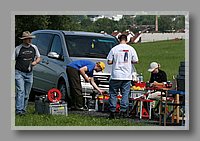 IMG_6173.JPG (82.4 KB)