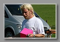 IMG_6194.JPG (50.4 KB)