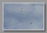 IMG_6413.JPG (23.9 KB)