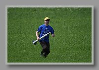 IMG_6420.JPG (62.1 KB)