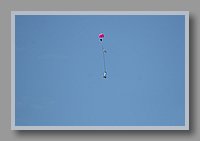 IMG_6427.JPG (19.0 KB)