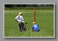IMG_6430.JPG (67.6 KB)