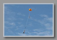 IMG_6448.JPG (27.0 KB)