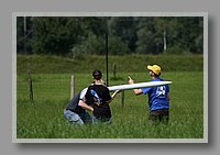 IMG_6455.JPG (48.3 KB)