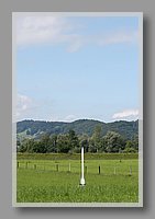 IMG_6462.JPG (46.3 KB)